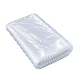 LDPE Plastic Sheet